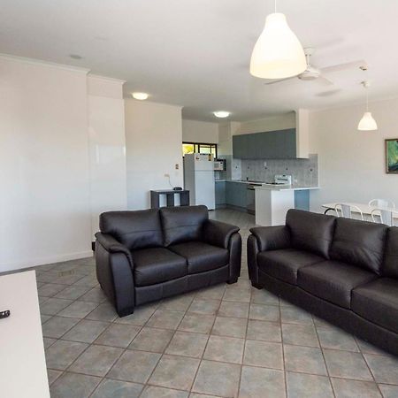 Anchorage On Straddie Point Lookout Habitación foto